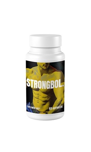strongbol-tabletki